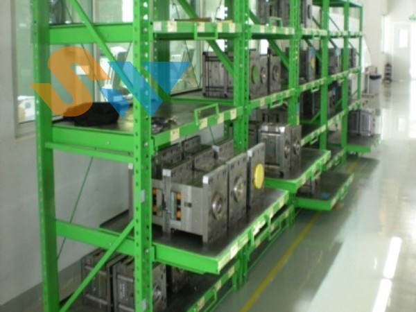 金屬板設(shè)備翻新有什么優(yōu)勢(shì)？