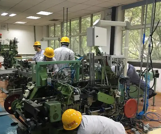 醫(yī)院外墻油漆翻新1平方價(jià)格