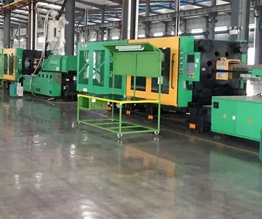 機(jī)床翻新的作用和意義是什么