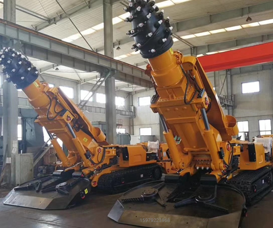 數(shù)控機(jī)床翻新是否被人工智能取代？