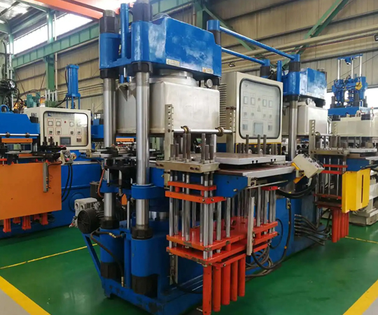 舊設(shè)備翻新