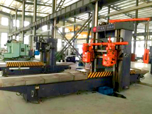 醫(yī)院外墻油漆翻新1平方價(jià)格