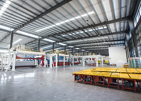 上海士瑞實業(yè)有限公司