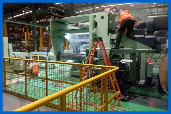 上海士瑞實業(yè)有限公司