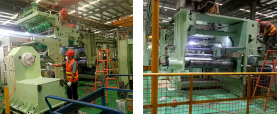 上海士瑞實業(yè)有限公司