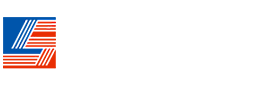 上海士瑞實(shí)業(yè)有限公司