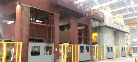 常見(jiàn)問(wèn)答