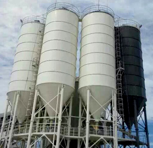 努力完善自我、提高質(zhì)量和施工水平